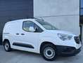 Opel Combo Combo Cargo 1.5 D Edition Wit - thumbnail 2