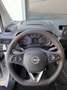 Opel Combo Combo Cargo 1.5 D Edition Wit - thumbnail 14