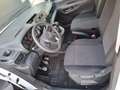Opel Combo Combo Cargo 1.5 D Edition Wit - thumbnail 11