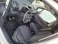 Opel Combo Combo Cargo 1.5 D Edition Wit - thumbnail 10