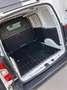 Opel Combo Combo Cargo 1.5 D Edition Wit - thumbnail 6