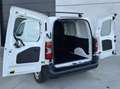 Opel Combo Combo Cargo 1.5 D Edition Wit - thumbnail 8