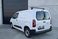 Opel Combo Combo Cargo 1.5 D Edition Wit - thumbnail 3