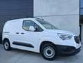 Opel Combo Combo Cargo 1.5 D Edition Wit - thumbnail 1