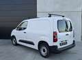 Opel Combo Combo Cargo 1.5 D Edition Wit - thumbnail 4