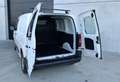 Opel Combo Combo Cargo 1.5 D Edition Wit - thumbnail 9