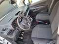 Opel Combo Combo Cargo 1.5 D Edition Wit - thumbnail 12