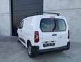 Opel Combo Combo Cargo 1.5 D Edition Wit - thumbnail 5