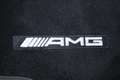 Mercedes-Benz C 180 AMG-LINE 156pk 9G-TRONIC I MBUX I Carplay I Navi I Schwarz - thumbnail 41