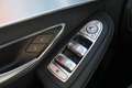 Mercedes-Benz C 180 AMG-LINE 156pk 9G-TRONIC I MBUX I Carplay I Navi I Schwarz - thumbnail 17