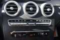 Mercedes-Benz C 180 AMG-LINE 156pk 9G-TRONIC I MBUX I Carplay I Navi I Schwarz - thumbnail 9