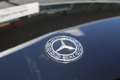 Mercedes-Benz C 180 AMG-LINE 156pk 9G-TRONIC I MBUX I Carplay I Navi I Noir - thumbnail 15