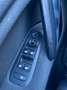 Peugeot 308 308 5p 1.6 bluehdi Business s Nero - thumbnail 11