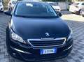 Peugeot 308 308 5p 1.6 bluehdi Business s Nero - thumbnail 1