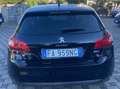 Peugeot 308 308 5p 1.6 bluehdi Business s Nero - thumbnail 3