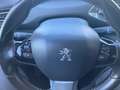 Peugeot 308 308 5p 1.6 bluehdi Business s Nero - thumbnail 8