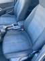 Peugeot 308 308 5p 1.6 bluehdi Business s Nero - thumbnail 12