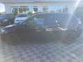 Peugeot 308 308 5p 1.6 bluehdi Business s Nero - thumbnail 4