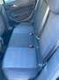 Peugeot 308 308 5p 1.6 bluehdi Business s Nero - thumbnail 13