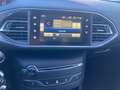 Peugeot 308 308 5p 1.6 bluehdi Business s Nero - thumbnail 6