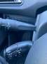 Peugeot 308 308 5p 1.6 bluehdi Business s Nero - thumbnail 9