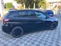 Peugeot 308 308 5p 1.6 bluehdi Business s Nero - thumbnail 2