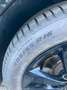 Peugeot 308 308 5p 1.6 bluehdi Business s Nero - thumbnail 14