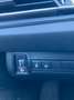Peugeot 308 308 5p 1.6 bluehdi Business s Nero - thumbnail 10