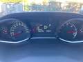 Peugeot 308 308 5p 1.6 bluehdi Business s Nero - thumbnail 5