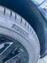 Peugeot 308 308 5p 1.6 bluehdi Business s Nero - thumbnail 15