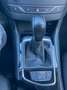 Peugeot 308 308 5p 1.6 bluehdi Business s Nero - thumbnail 7