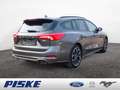 Ford Focus ST-Line X PDC SHZ KAMERA NAVI ACC LED Gris - thumbnail 3