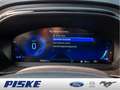 Ford Focus ST-Line X PDC SHZ KAMERA NAVI ACC LED Gris - thumbnail 16