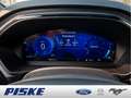 Ford Focus ST-Line X PDC SHZ KAMERA NAVI ACC LED Gris - thumbnail 13