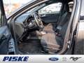 Ford Focus ST-Line X PDC SHZ KAMERA NAVI ACC LED Gris - thumbnail 7