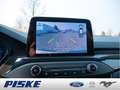 Ford Focus ST-Line X PDC SHZ KAMERA NAVI ACC LED Gris - thumbnail 9