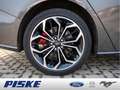 Ford Focus ST-Line X PDC SHZ KAMERA NAVI ACC LED Gris - thumbnail 5