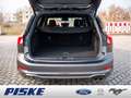 Ford Focus ST-Line X PDC SHZ KAMERA NAVI ACC LED Gris - thumbnail 24