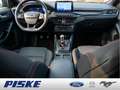 Ford Focus ST-Line X PDC SHZ KAMERA NAVI ACC LED Gris - thumbnail 6