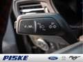 Ford Focus ST-Line X PDC SHZ KAMERA NAVI ACC LED Gris - thumbnail 19