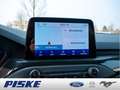 Ford Focus ST-Line X PDC SHZ KAMERA NAVI ACC LED Gris - thumbnail 8