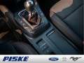 Ford Focus ST-Line X PDC SHZ KAMERA NAVI ACC LED Gris - thumbnail 11