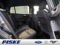 Ford Focus ST-Line X PDC SHZ KAMERA NAVI ACC LED Gris - thumbnail 4