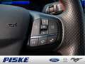 Ford Focus ST-Line X PDC SHZ KAMERA NAVI ACC LED Gris - thumbnail 17