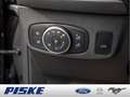 Ford Focus ST-Line X PDC SHZ KAMERA NAVI ACC LED Gris - thumbnail 21