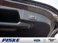 Ford Focus ST-Line X PDC SHZ KAMERA NAVI ACC LED Gris - thumbnail 25
