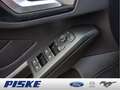 Ford Focus ST-Line X PDC SHZ KAMERA NAVI ACC LED Gris - thumbnail 22