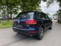 Volkswagen Touareg V6 TDI BMT Blau - thumbnail 5