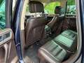 Volkswagen Touareg V6 TDI BMT Blau - thumbnail 9