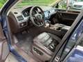 Volkswagen Touareg V6 TDI BMT Blau - thumbnail 12